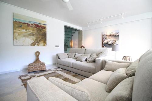 Apartamento Torre Del Cherro 33