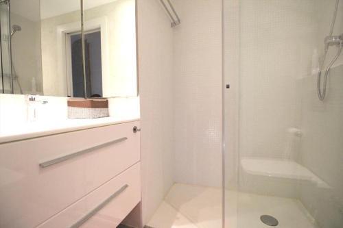 Apartamento Torre Del Cherro 33