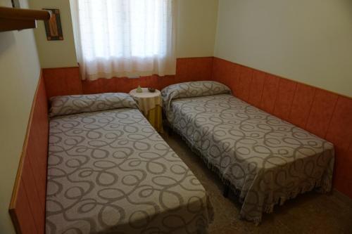Apartamento Luz Del Mediterr�neo