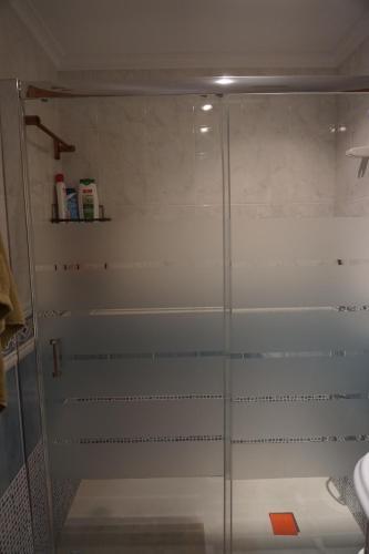 Apartamento Luz Del Mediterr�neo