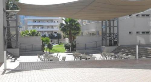 Apartamento Elegance 2