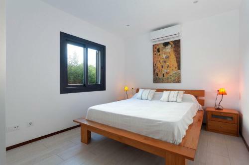 Villa Son Veri Vell
