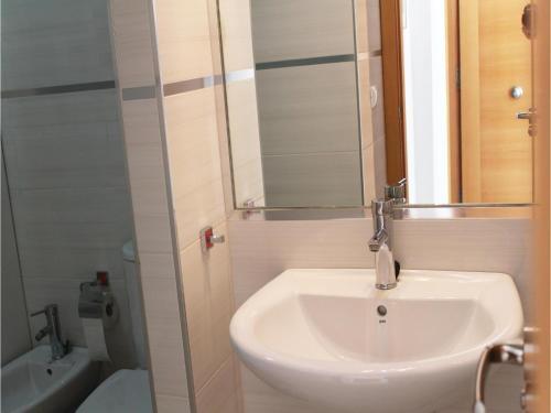 Studio Apartment In El Campello