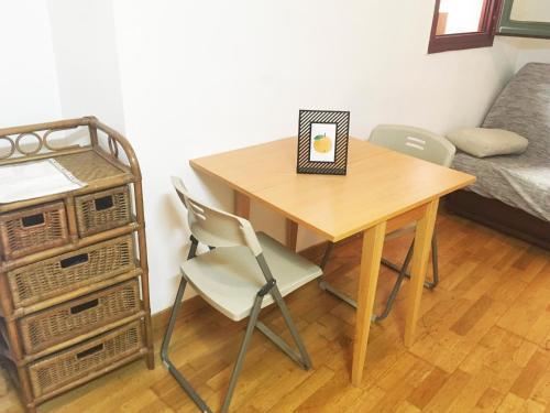 Apartamento Girona Loft Barri Vell