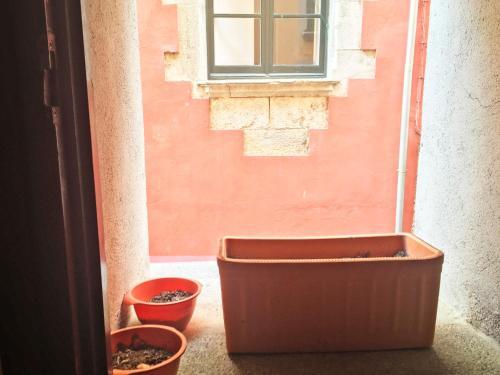 Apartamento Girona Loft Barri Vell