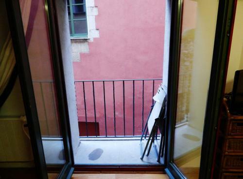 Apartamento Girona Loft Barri Vell