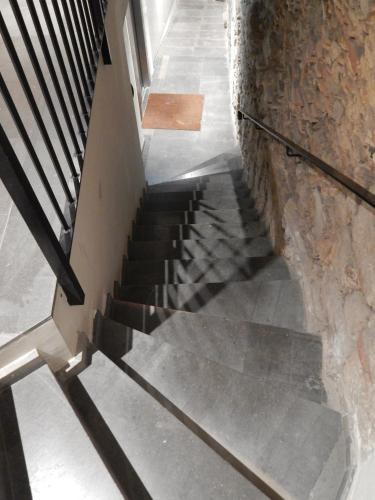 Apartamento Girona Loft Barri Vell