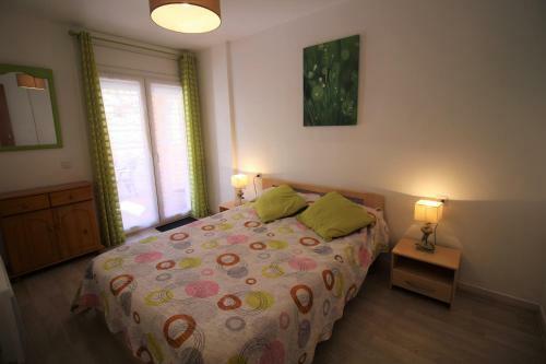 Apart-rent Apartamento Gran Reserva