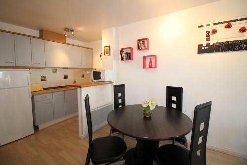 Apart-rent Apartamento Gran Reserva