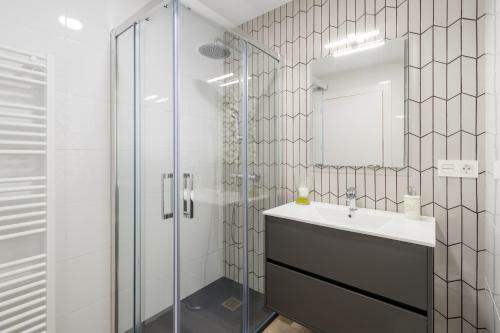 Apartamento Centro