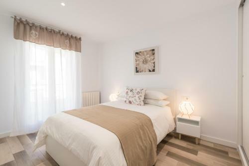 Apartamento Centro