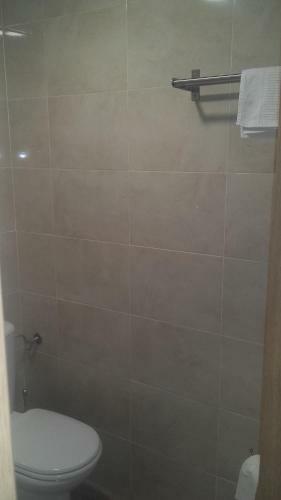 Hotel Hospederia Gomis 26