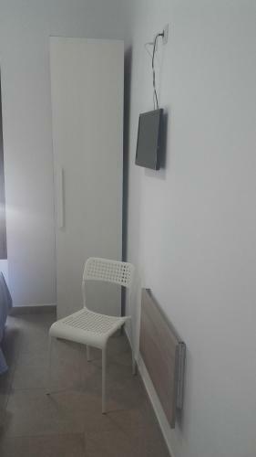 Hotel Hospederia Gomis 26