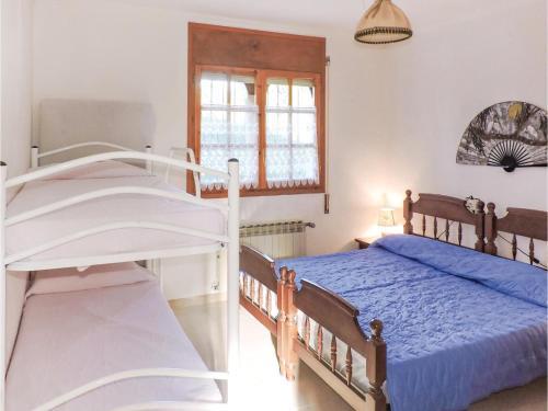 Studio Holiday Home In L'ametlla De Mar