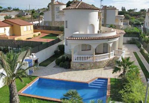 Villa Paula