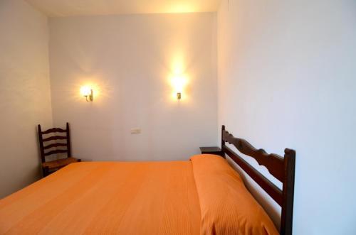 Apartamentos Garbi Park