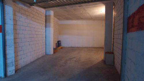 Apartamento Vista Mar