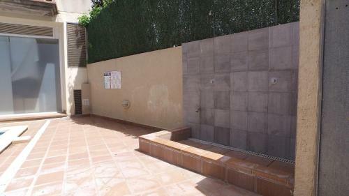 Apartamento Vista Mar