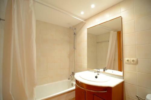 Apartamento Port Vell