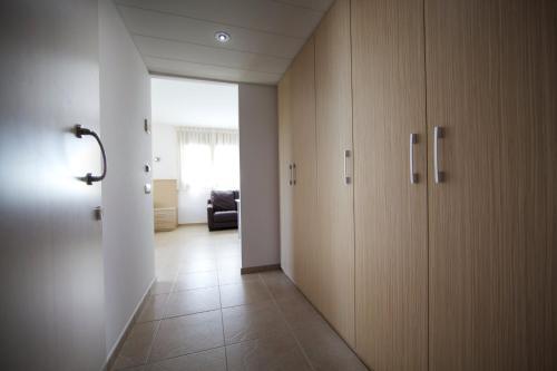 Apartamento Sono & Spa - Adults Only