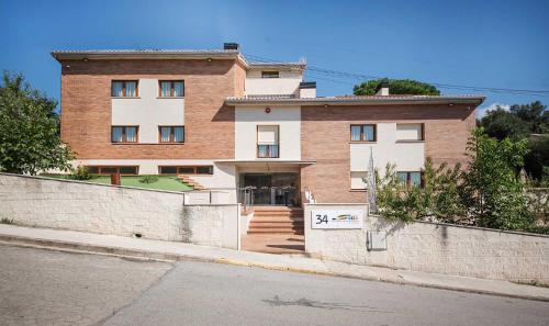 Apartamento Sono & Spa - Adults Only