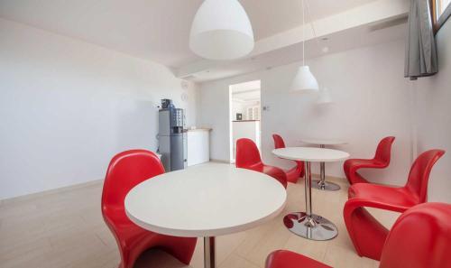 Apartamento Sono & Spa - Adults Only