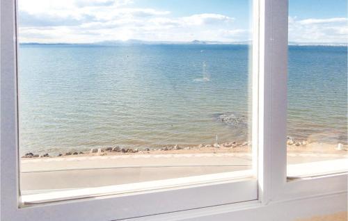 Three-bedroom Apartment In La Manga Del Mar Menor