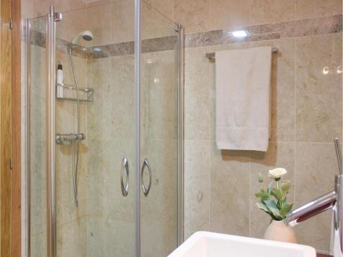 Three-bedroom Apartment In La Manga Del Mar Menor