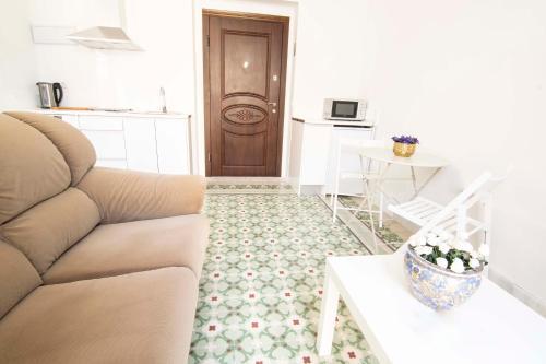 Apartamento Letmalaga Soho