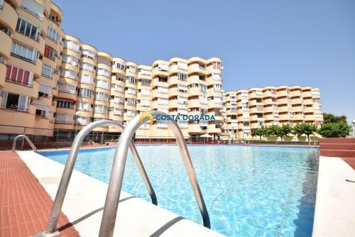 Apartamento Promar Studio