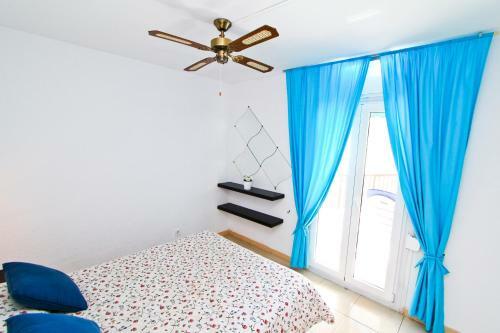 Apartamento Turismar - El Pinar