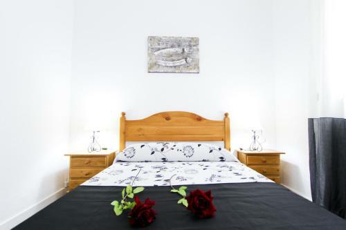Apartamento Punta Prima 2 Planet Costa Dorada