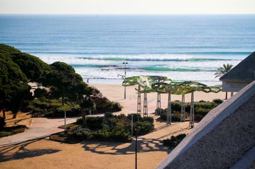 Apartamento Neia Planet Costa Dorada