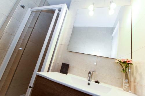 Apartamento Dms Planet Costa Dorada