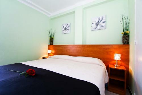 Apartamento Dms Planet Costa Dorada