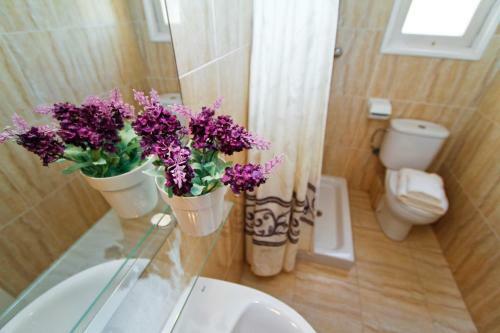 Apartamento Turismar - Cye 5