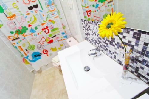 Apartamento Turismar - Aquamarina C