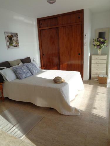 Apartamento Pineda Beach