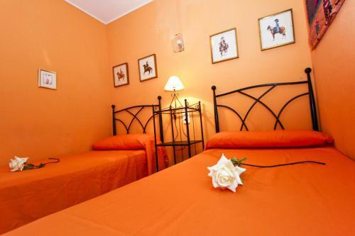 Apartamento Mar Pineda Planet Costa Dorada