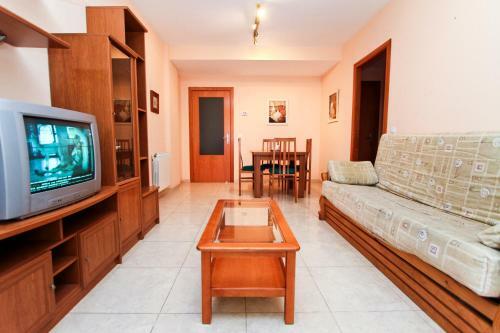 Apartamento Roura Planet Costa Dorada