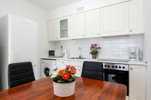 Turismar- Apartamentos Aquamarina