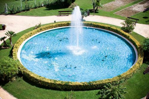 Turismar- Apartamentos Aquamarina