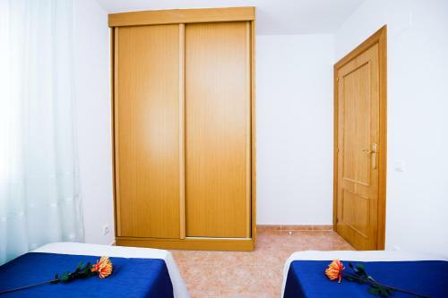 Apartamento Juncos 2 Planet Costa Dorada