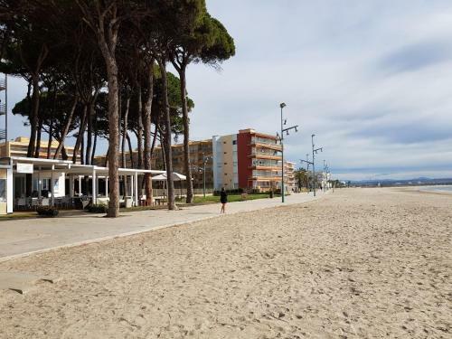 Apartamento Promar