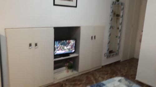 Apartamento Promar