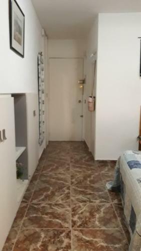 Apartamento Promar
