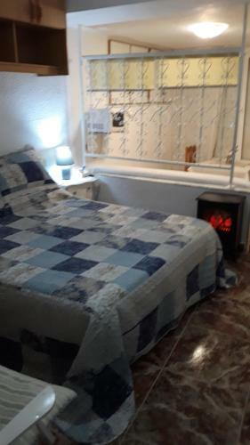 Apartamento Promar