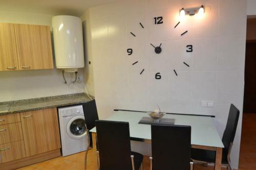 Apartamento Wvp - Tirreno