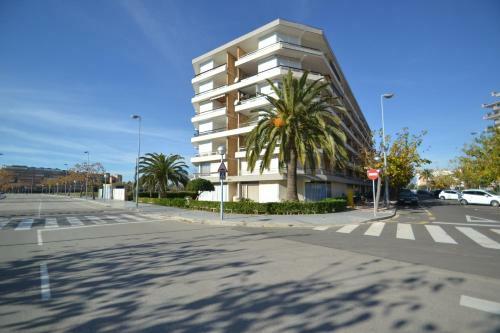 Apartamento Wvp - Tirreno