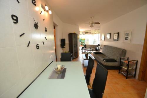 Apartamento Wvp - Tirreno